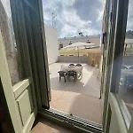 Sunlight ארמופוליס