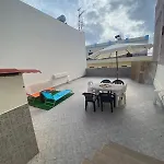 Sunlight * ארמופוליס
