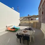 Sunlight בית נופש