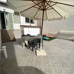 Sunlight בית נופש ארמופוליס