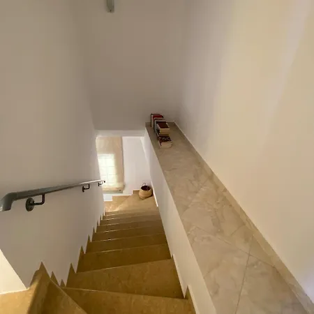 Nyaraló Sunlight Ermúpoli