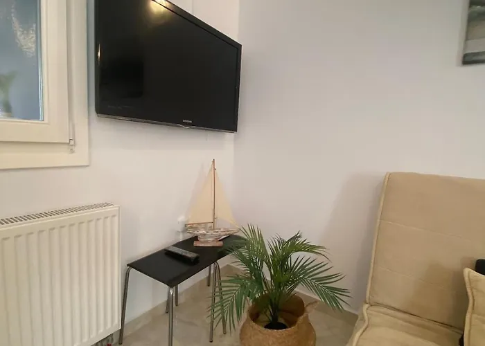 Sunlight 에르무폴리