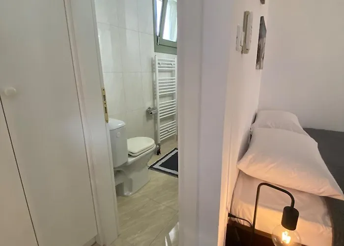 Sunlight 펜션 에르무폴리