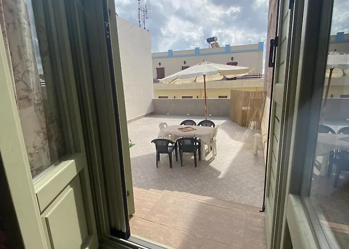 Sunlight 에르무폴리