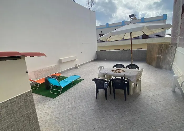 Sunlight * 에르무폴리