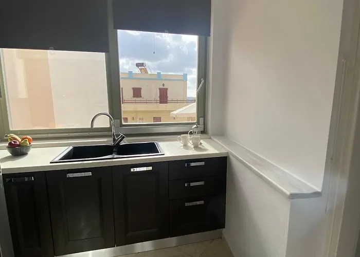 Sunlight 에르무폴리